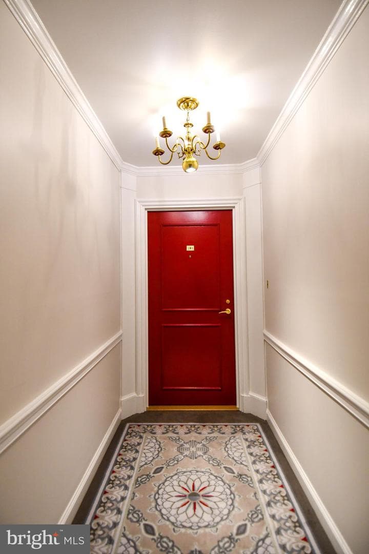 1250 S Washington Street #121 photo 25