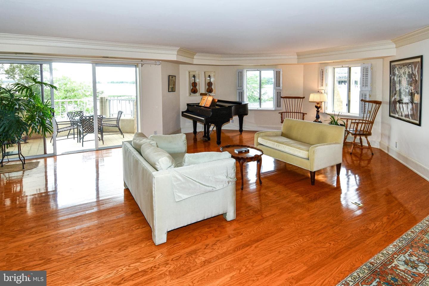 1250 S Washington Street #121 photo 4