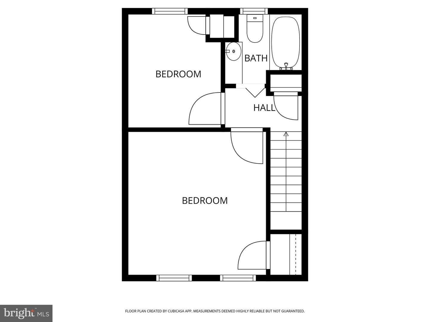 1735 Cameron Street photo 40