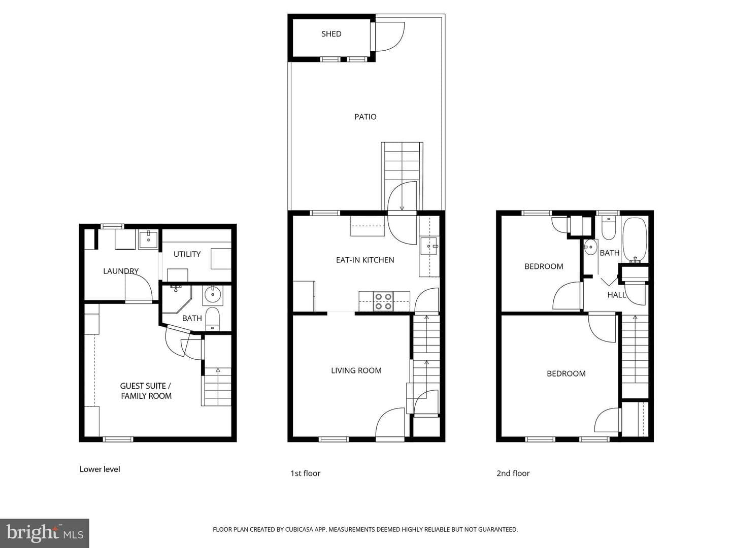 1735 Cameron Street photo 42