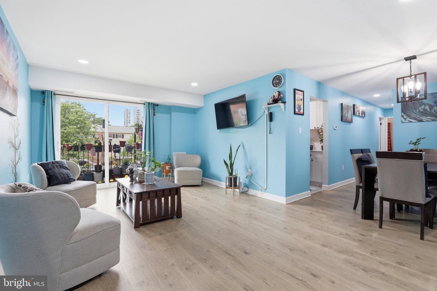 5913 Mayflower Court #101 photo 10
