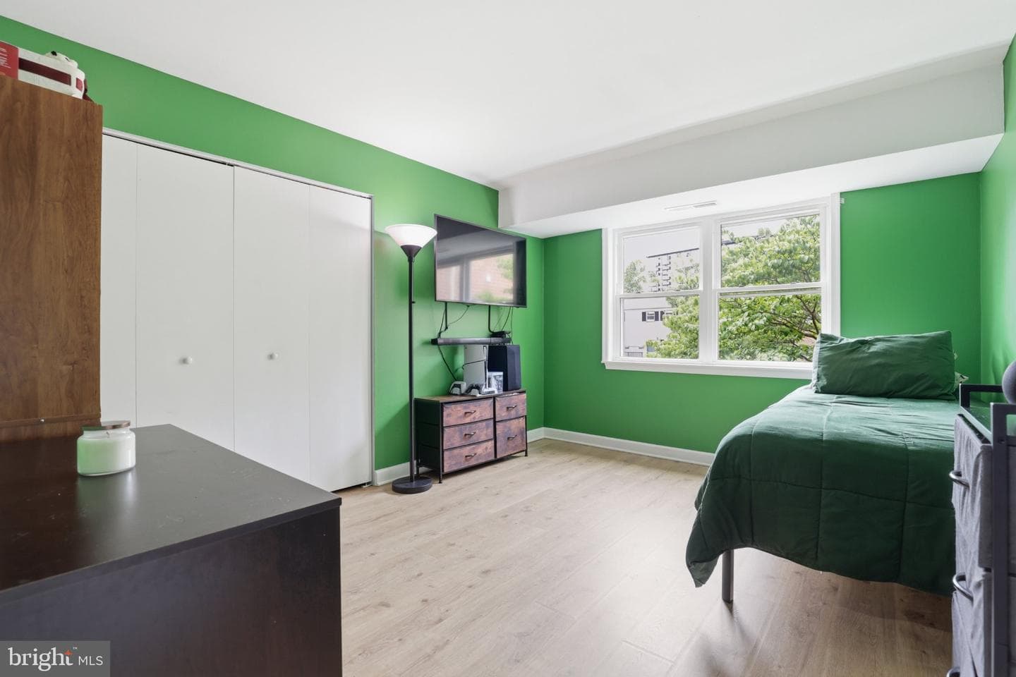 5913 Mayflower Court #101 photo 23