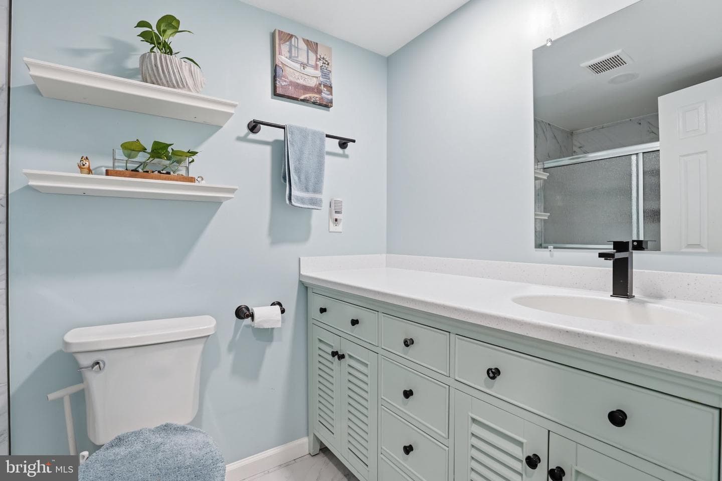 5913 Mayflower Court #101 photo 26