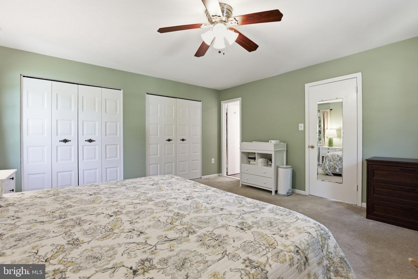 2457 N Stevens Street photo 14