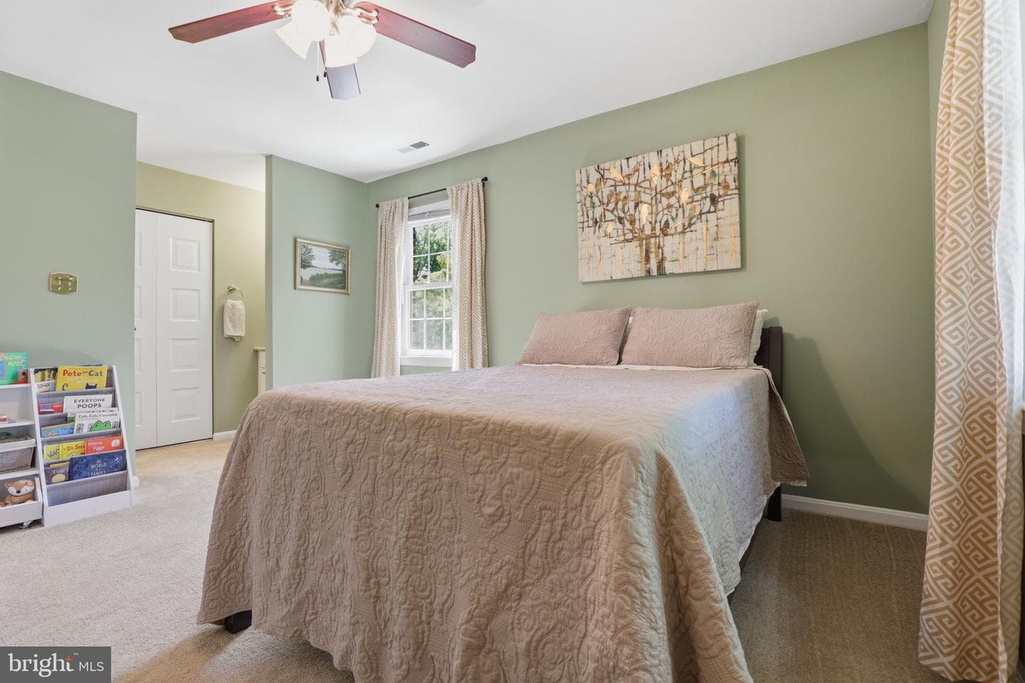 2457 N Stevens Street photo 17