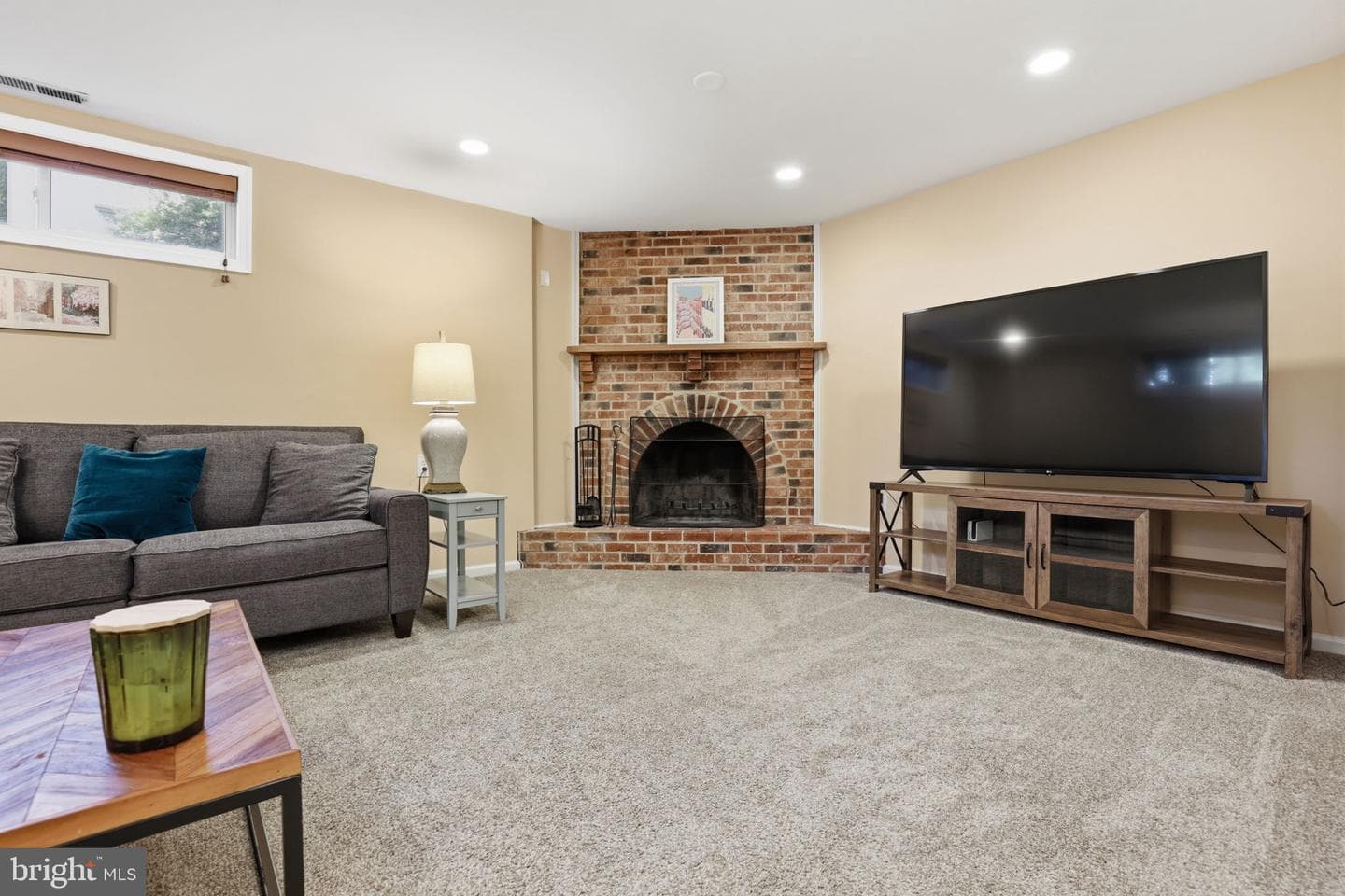 2457 N Stevens Street photo 19