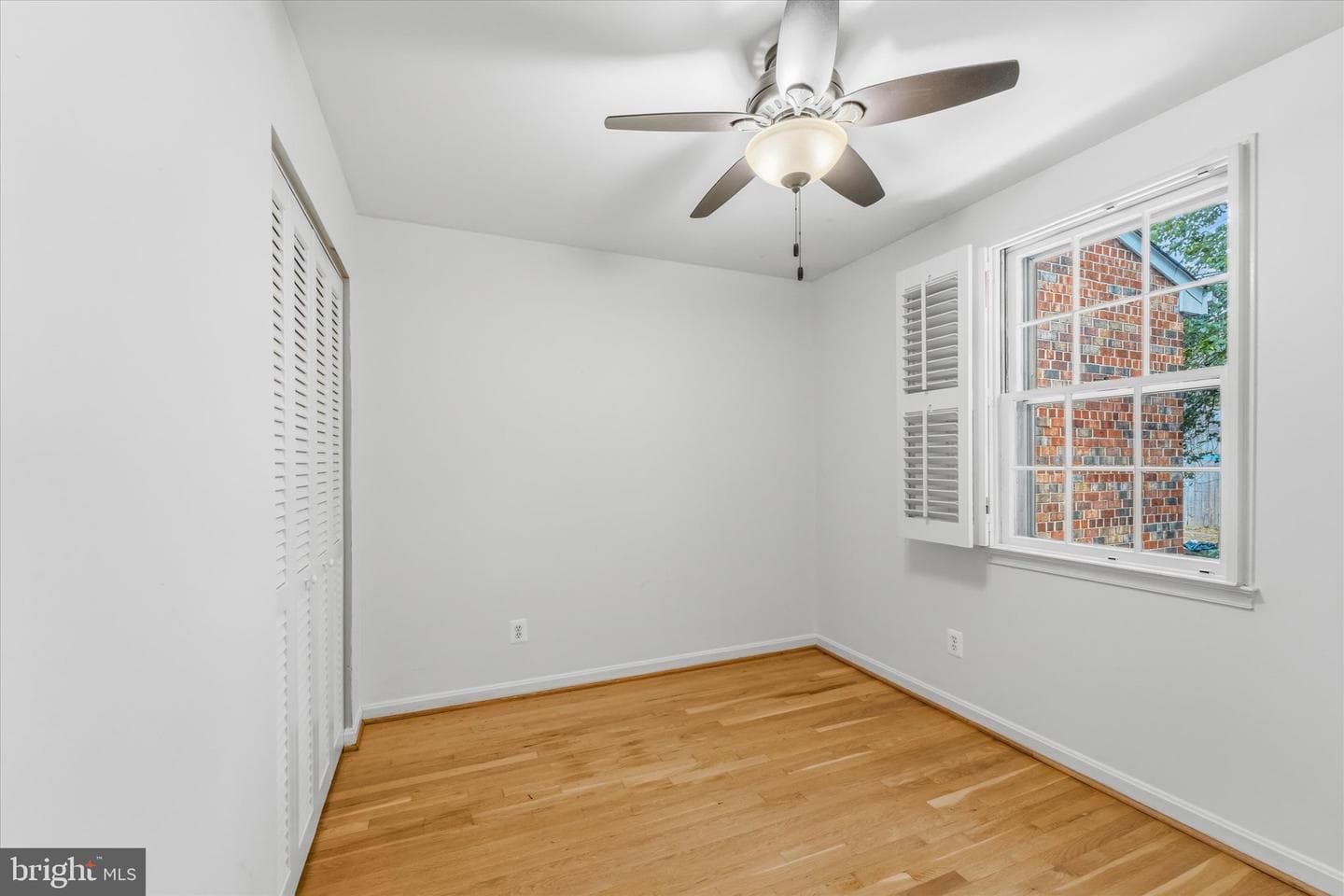 2309 Sibley Street photo 15