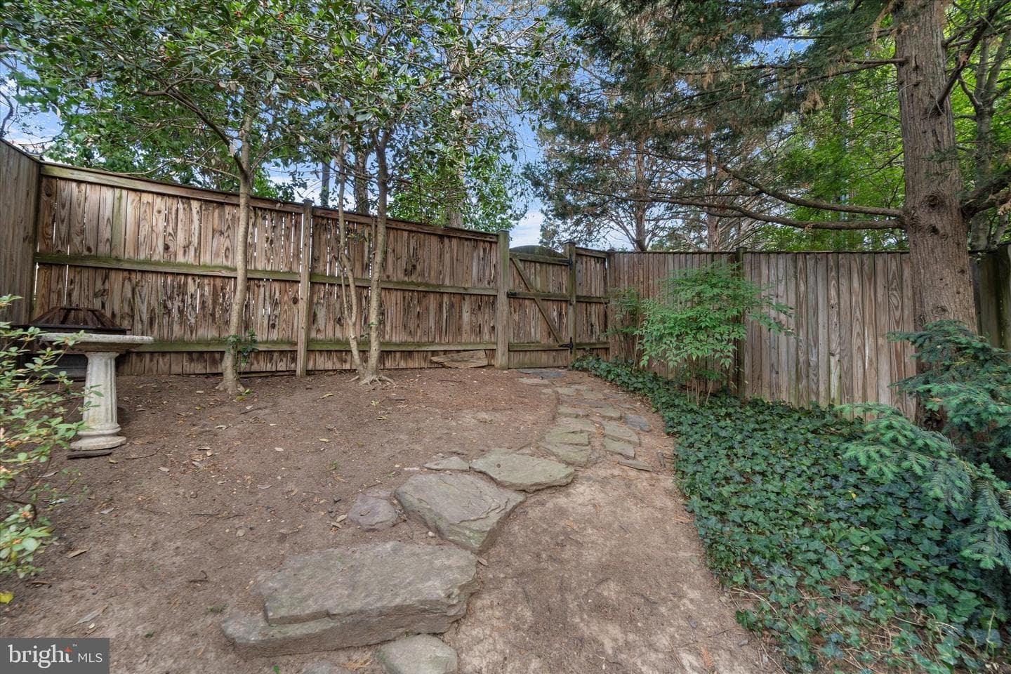 2309 Sibley Street photo 26