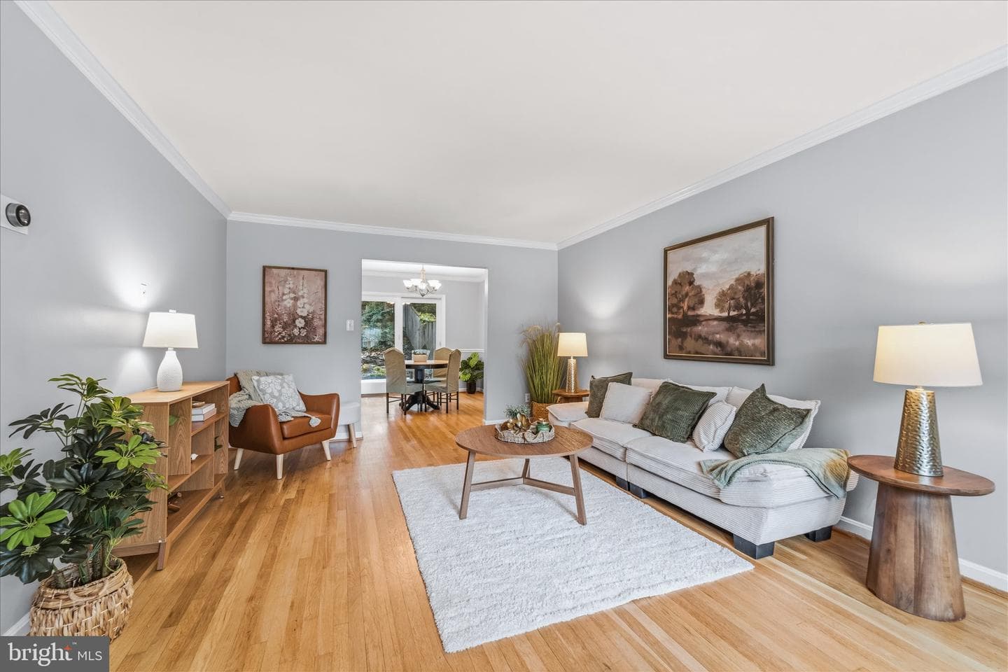2309 Sibley Street photo 7