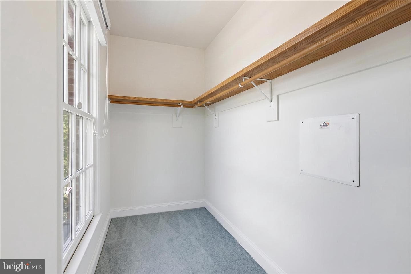 1115 Cameron Street #315 photo 11