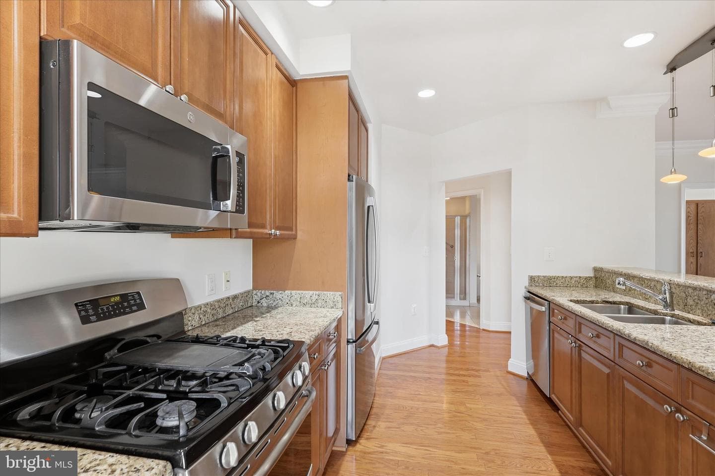 1115 Cameron Street #315 photo 7