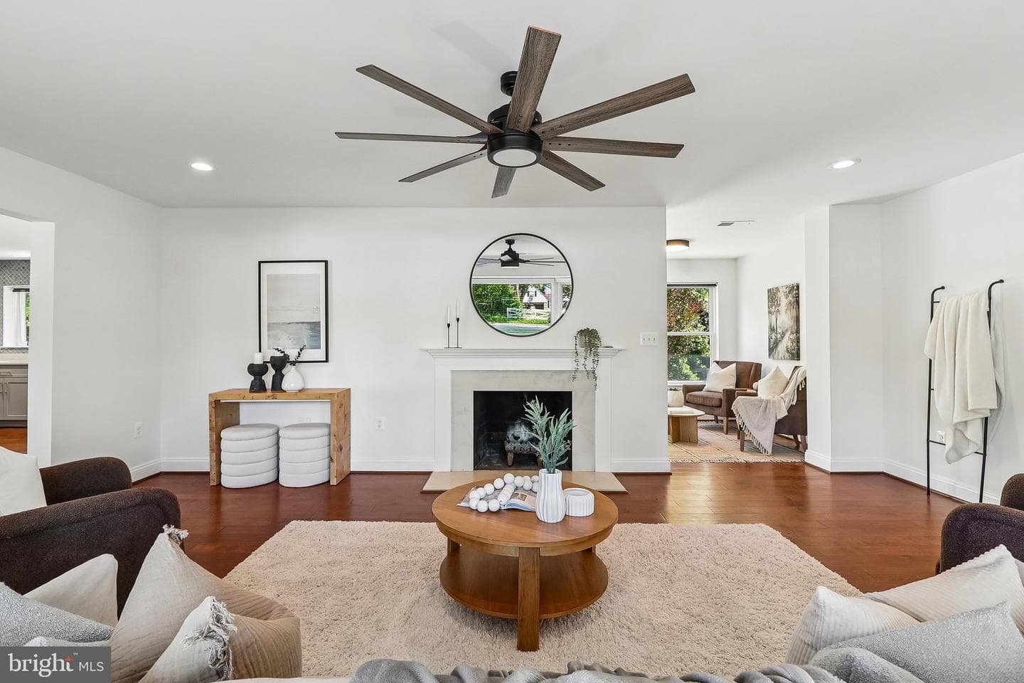 201 Longview Drive photo 11