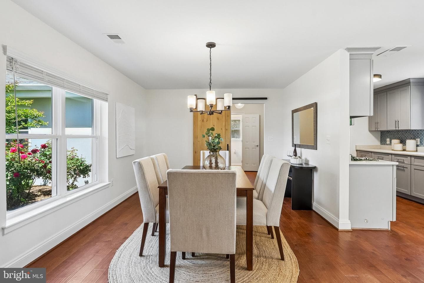201 Longview Drive photo 21