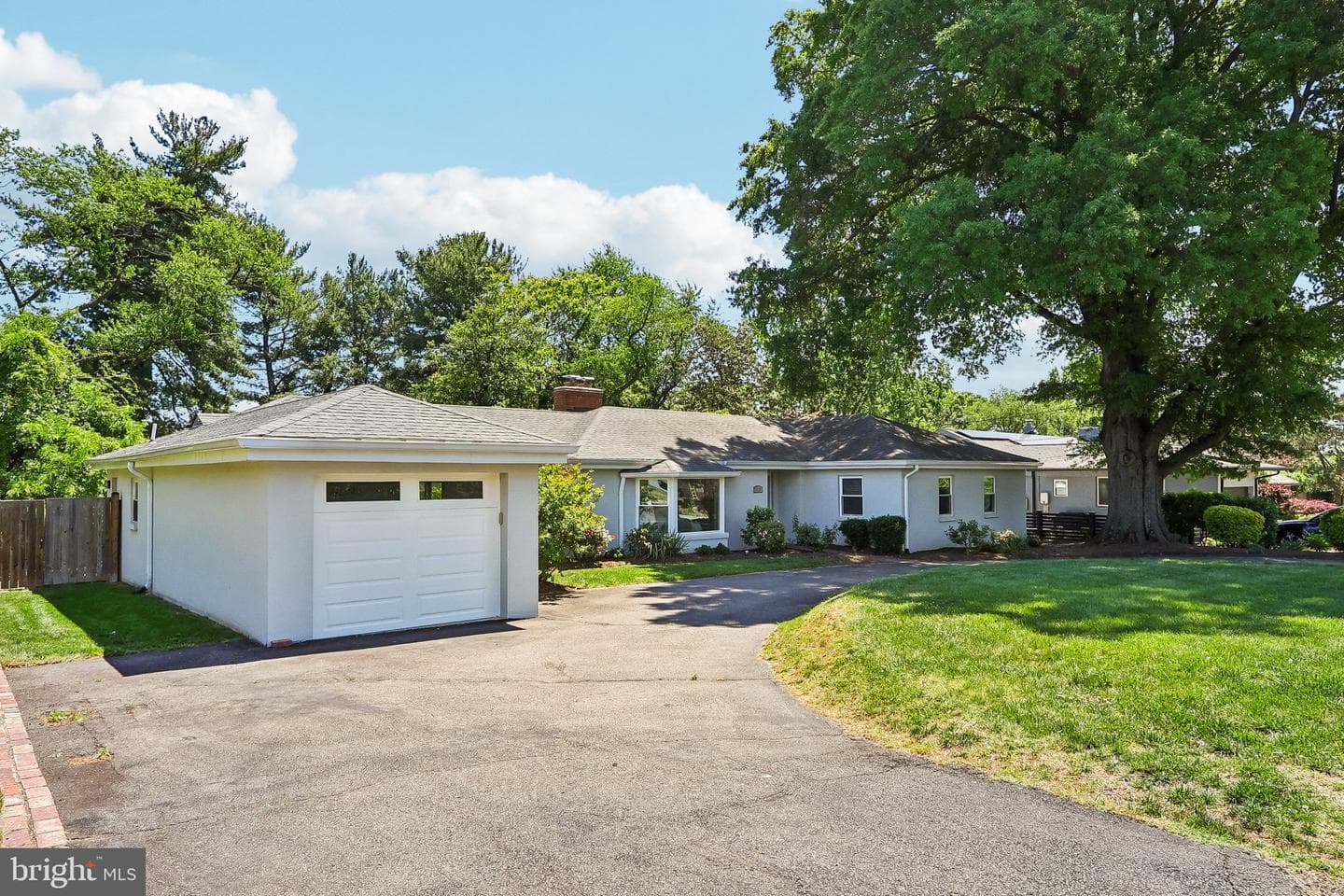201 Longview Drive photo 4