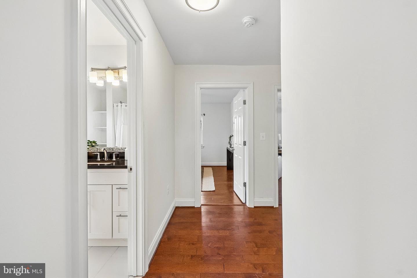 201 Longview Drive photo 42
