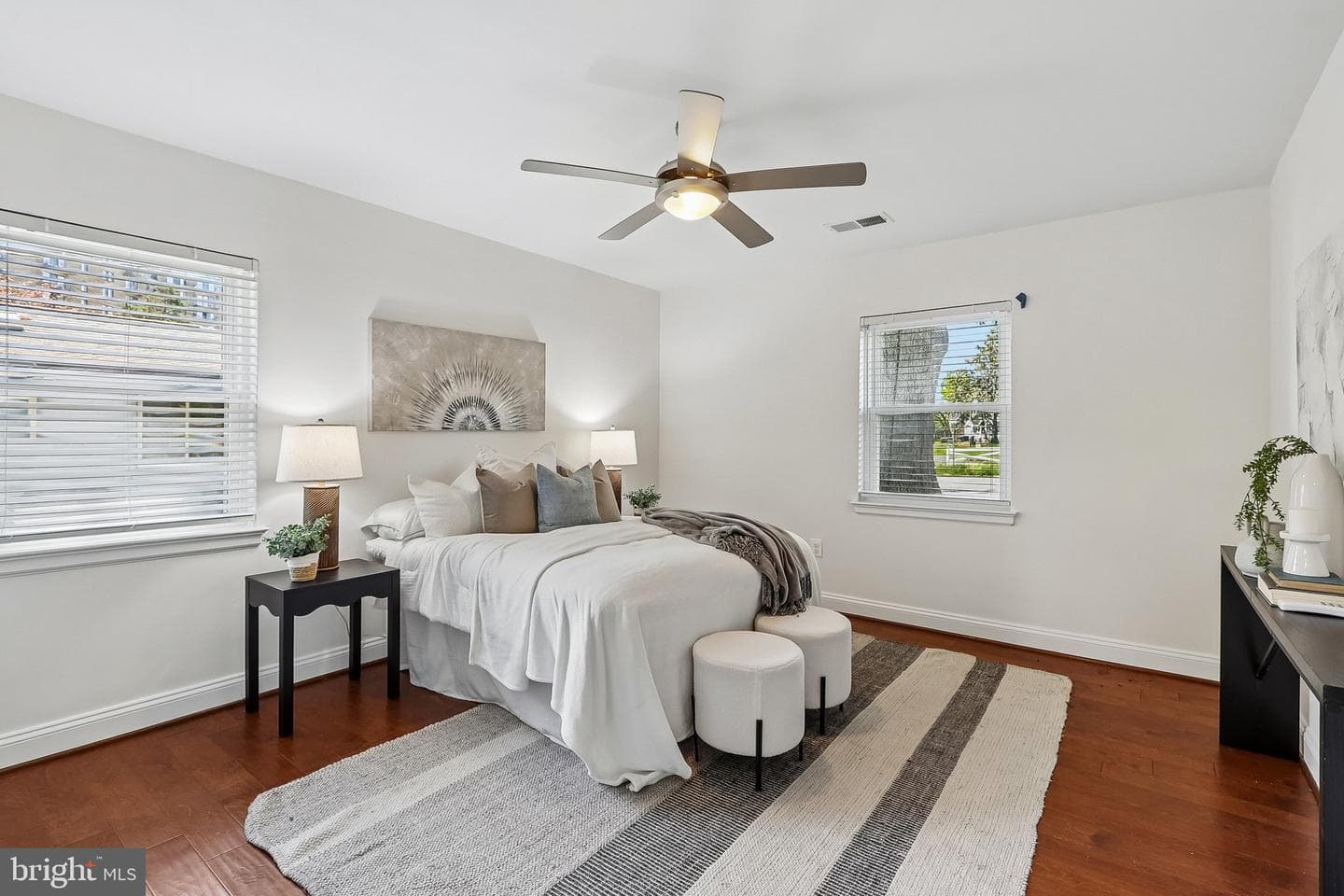 201 Longview Drive photo 58