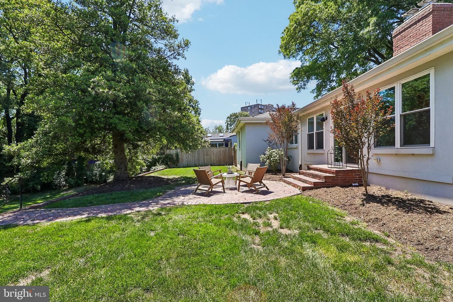 201 Longview Drive photo 65