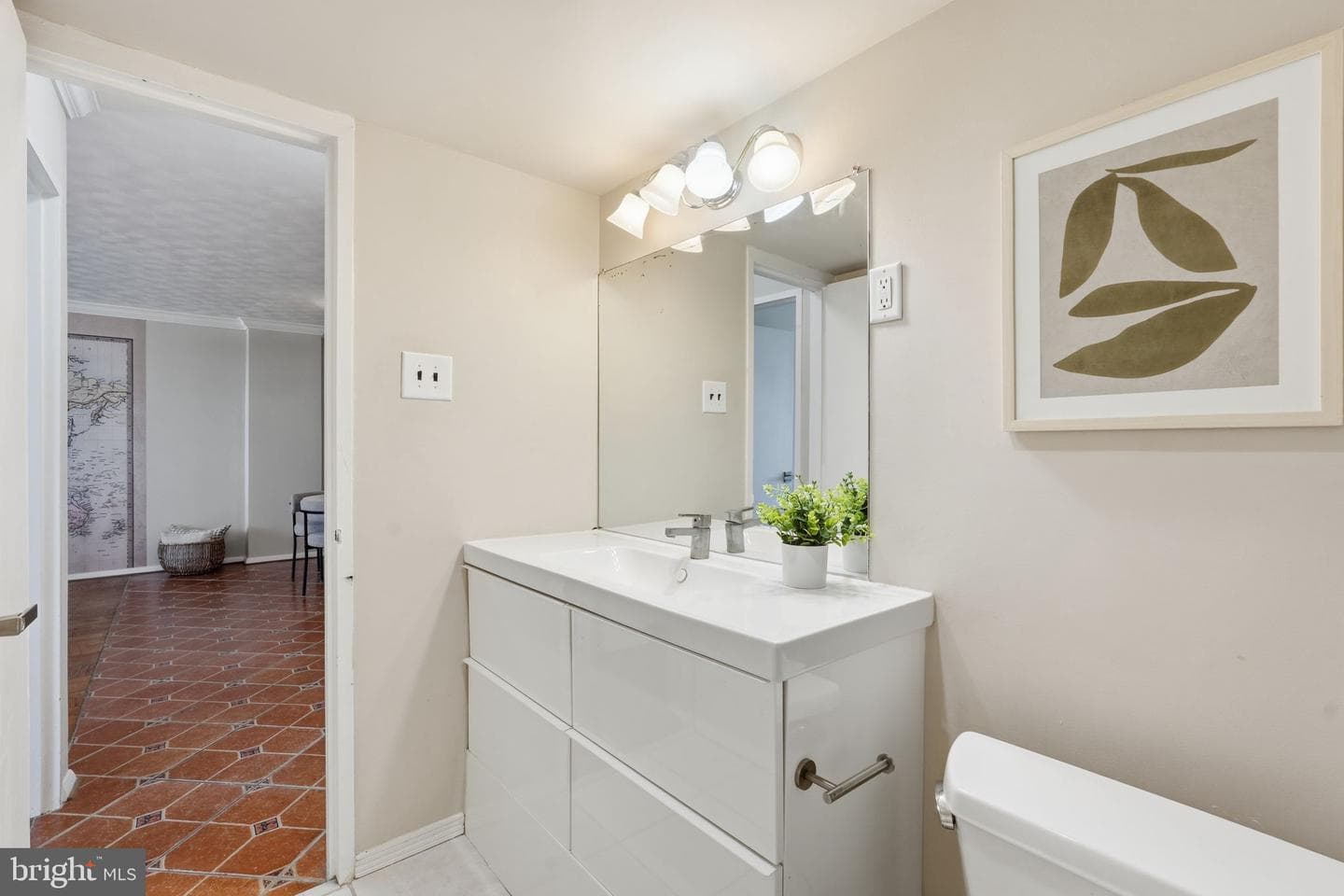801 N Pitt Street #706 photo 10