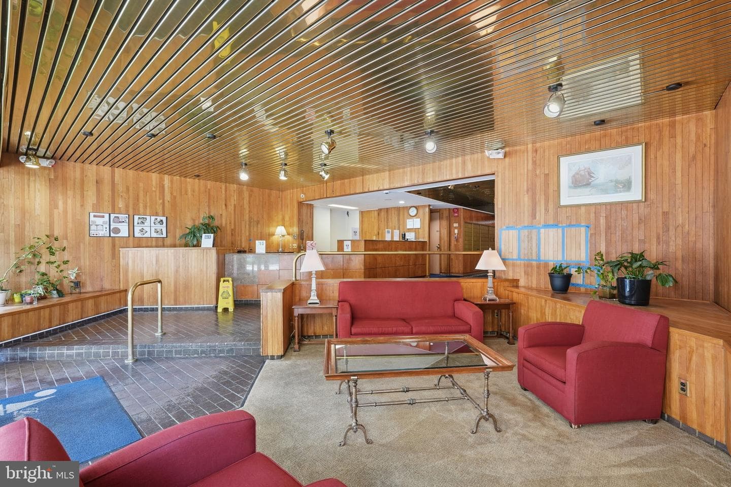 801 N Pitt Street #706 photo 18