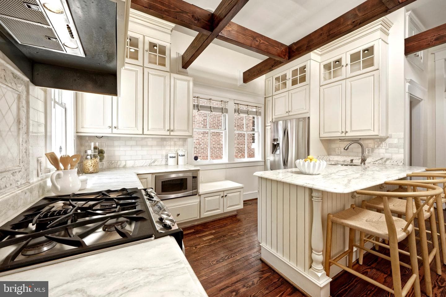 210 S Pitt Street photo 14