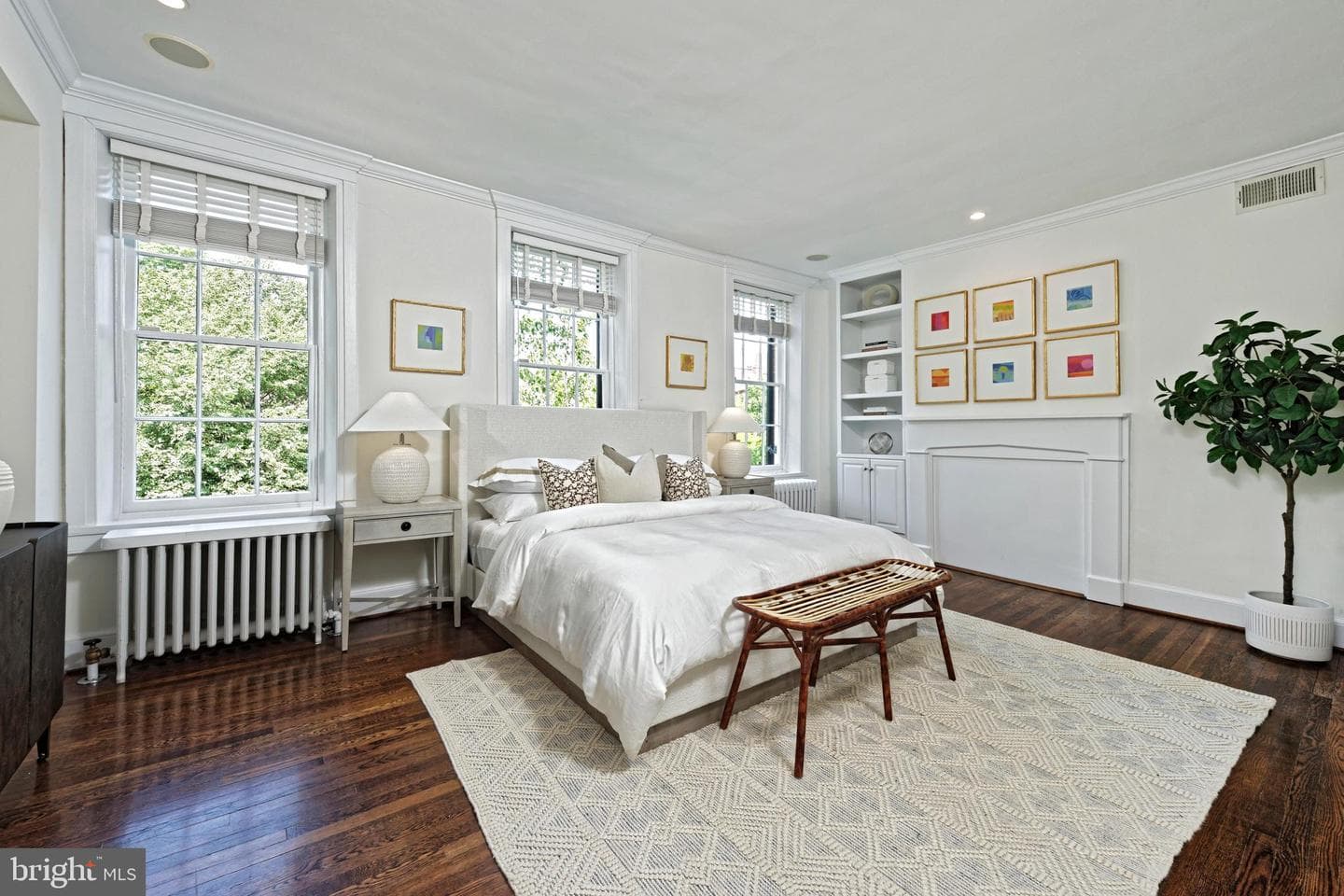 210 S Pitt Street photo 19