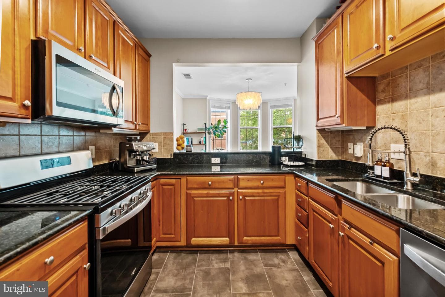 400 Cameron Station Boulevard #130 photo 11