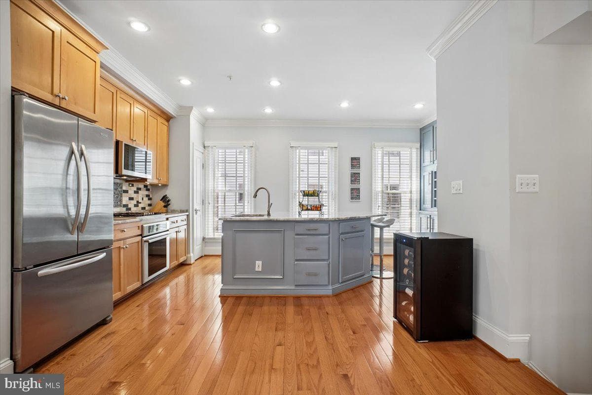 412 Pendleton Street photo 19