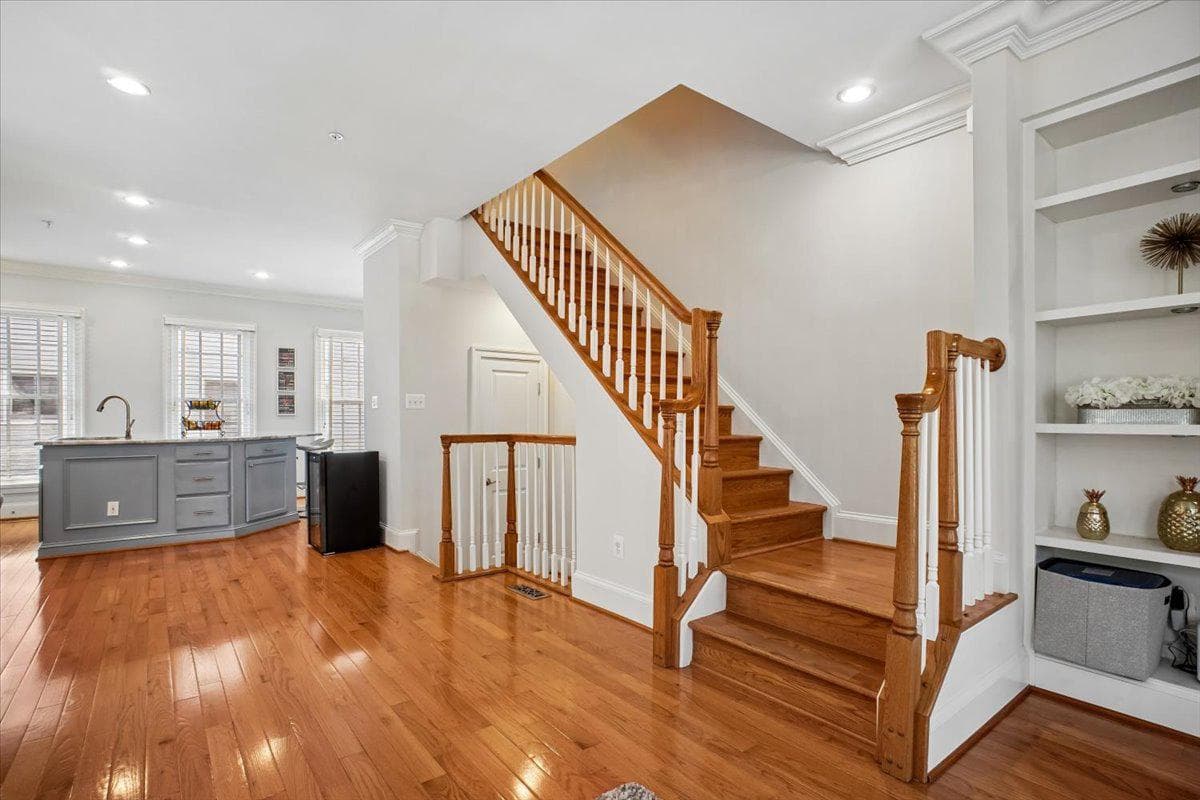 412 Pendleton Street photo 22