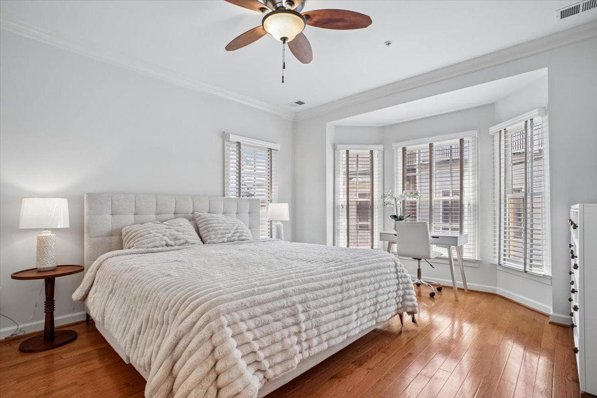 412 Pendleton Street photo 23