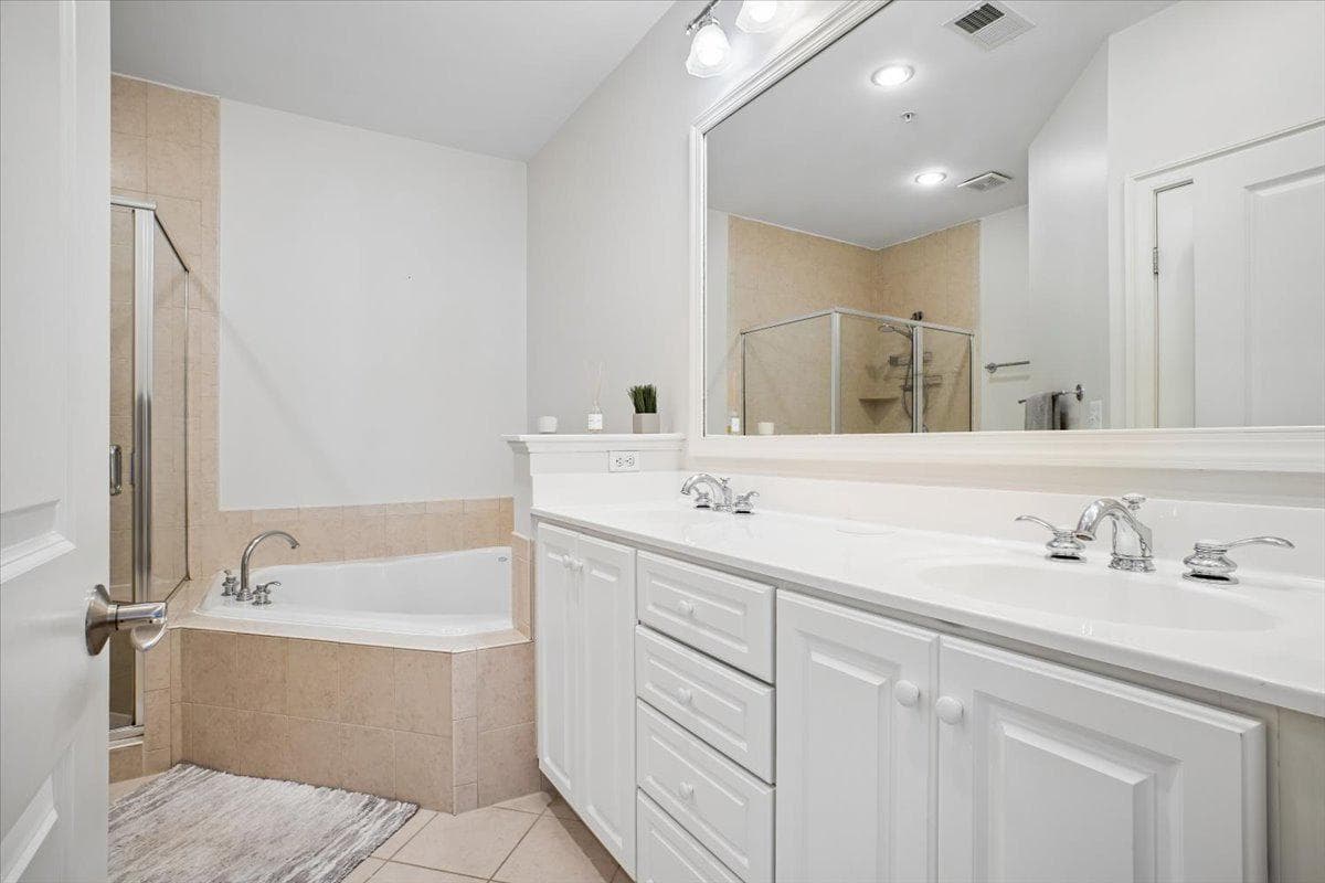 412 Pendleton Street photo 26