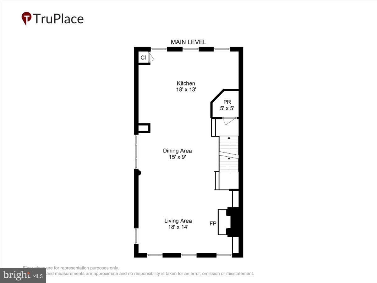 412 Pendleton Street photo 46