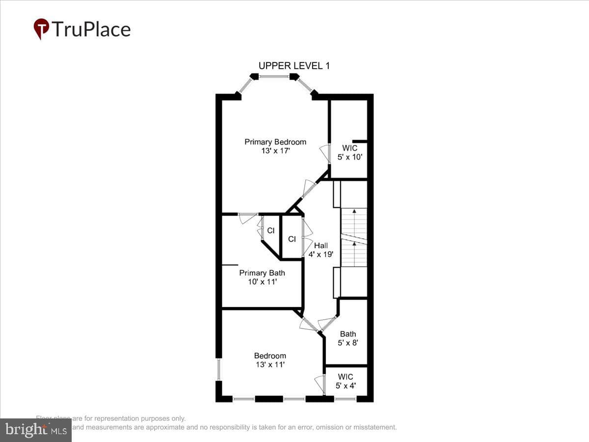 412 Pendleton Street photo 47