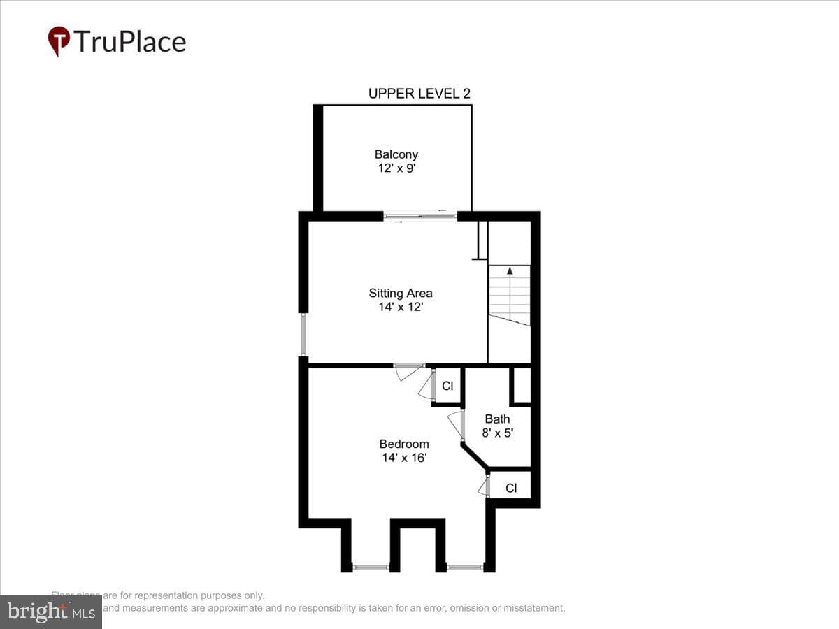 412 Pendleton Street photo 48