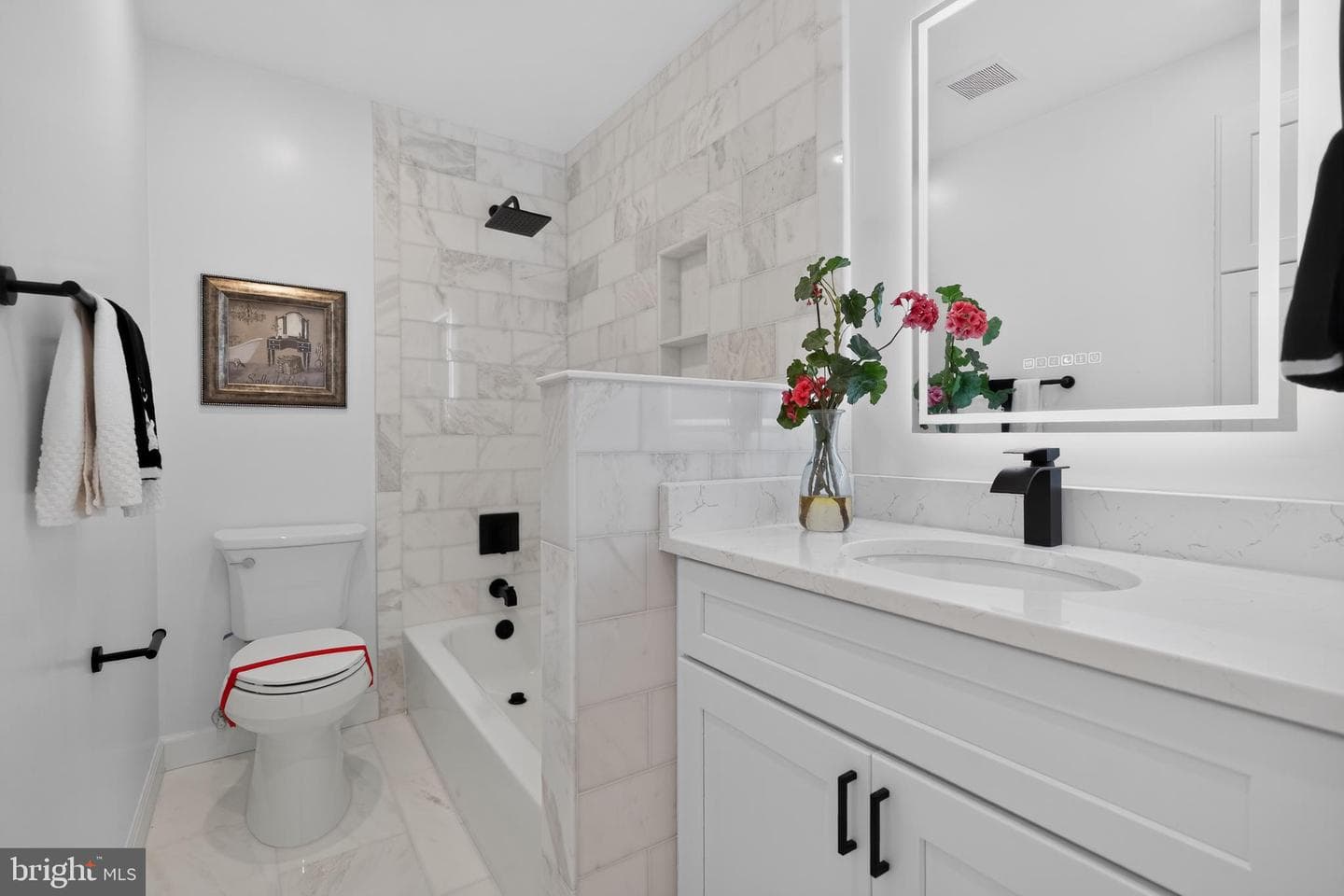 250 Aspen Street photo 17