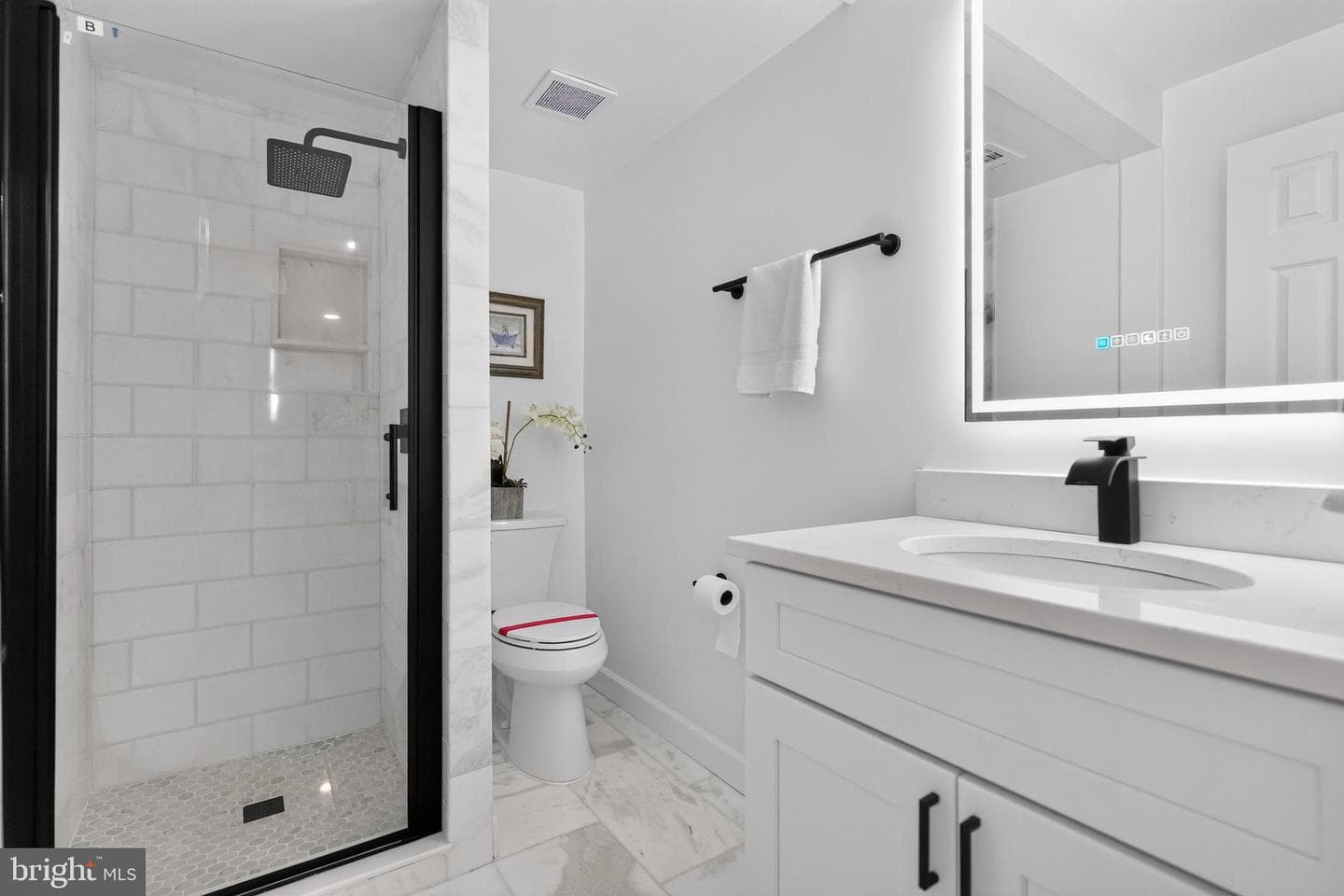 250 Aspen Street photo 19