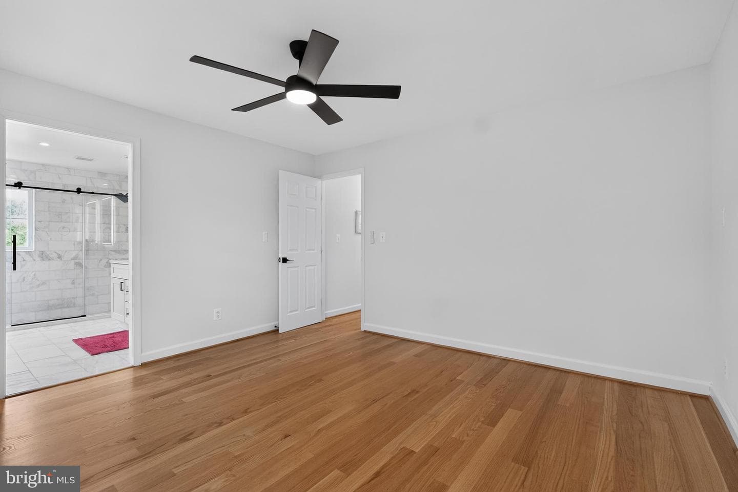 250 Aspen Street photo 21