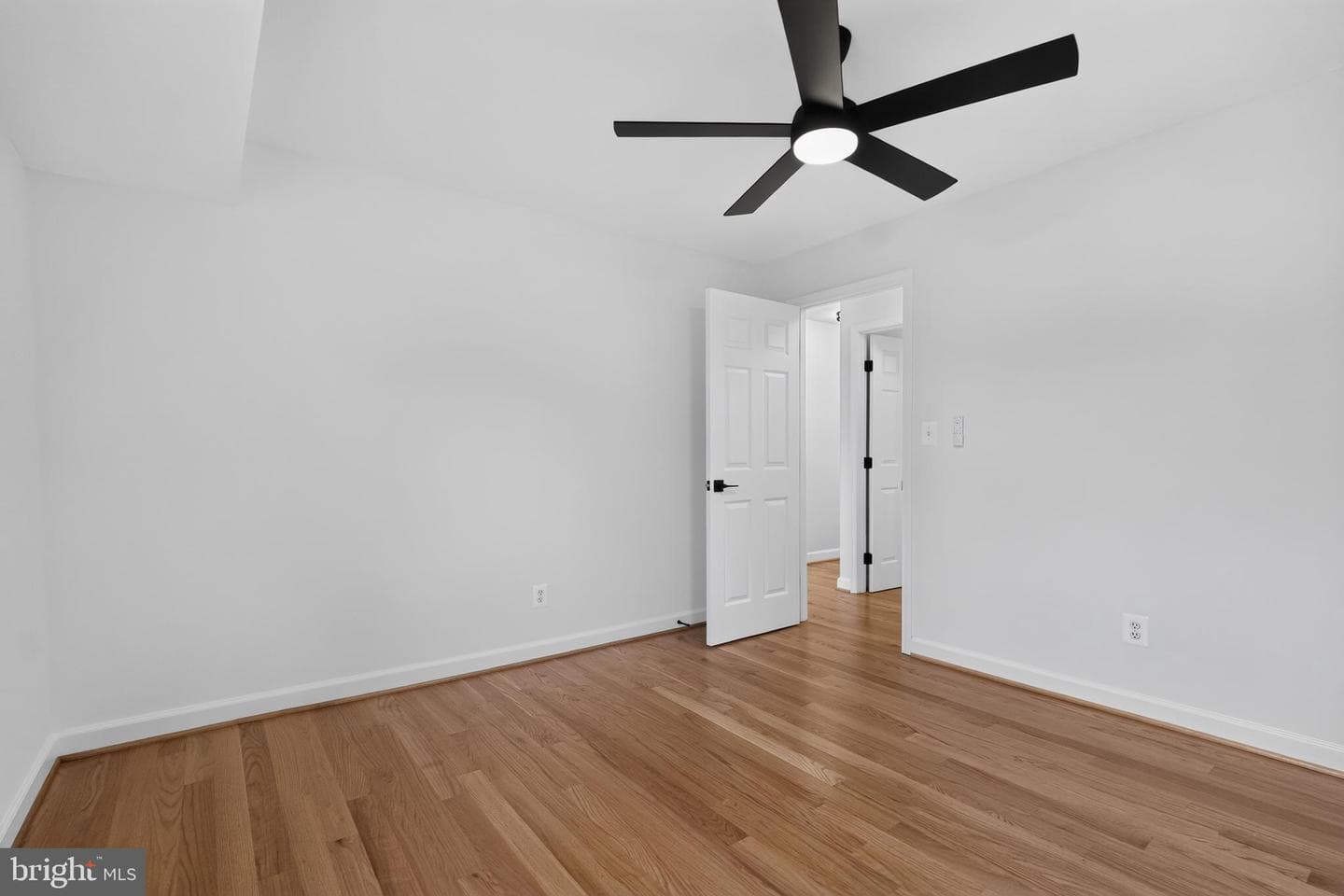 250 Aspen Street photo 22