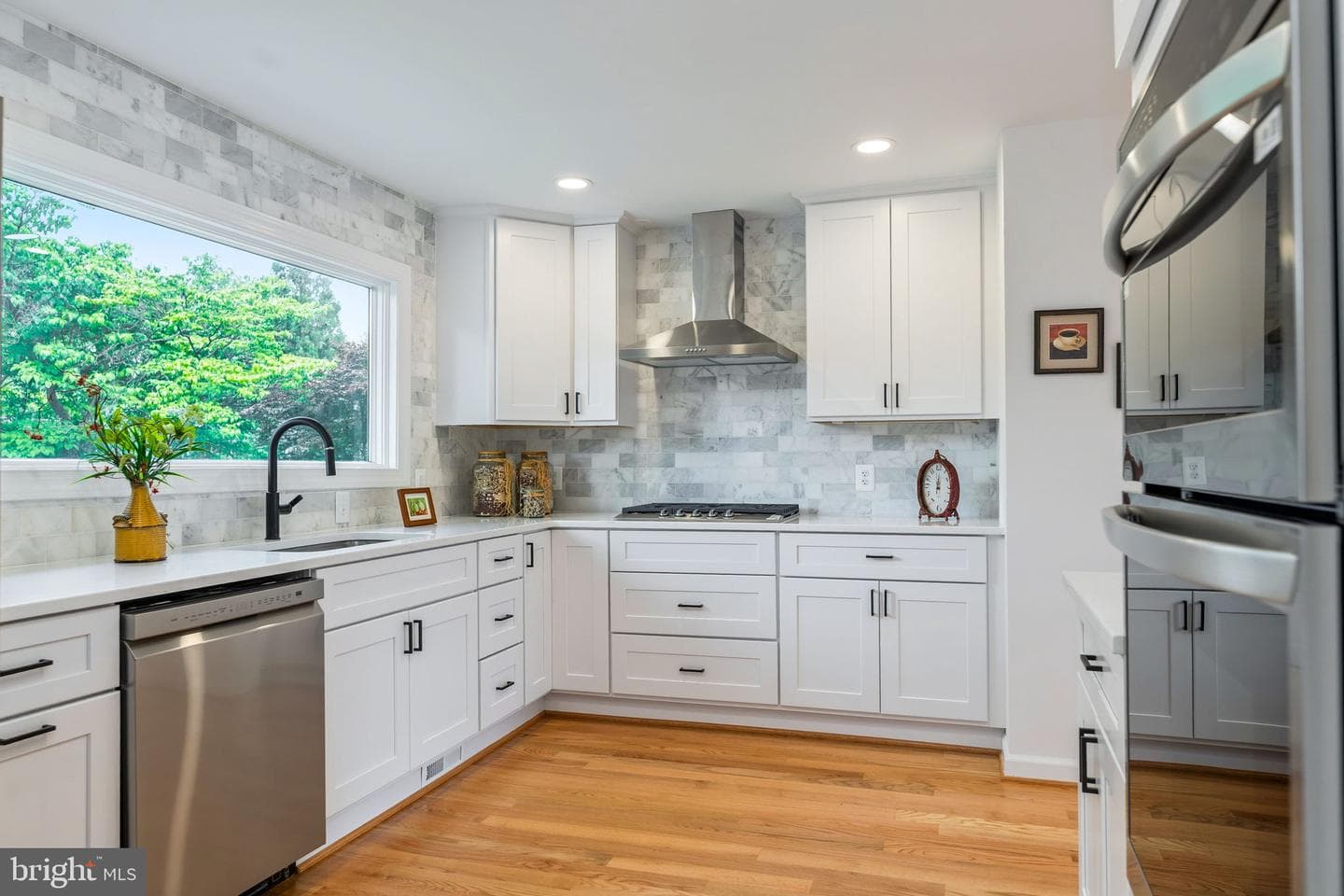 250 Aspen Street photo 37