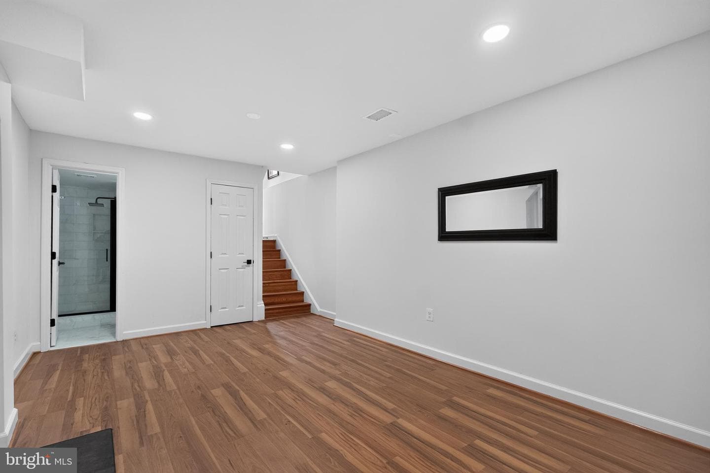 250 Aspen Street photo 8
