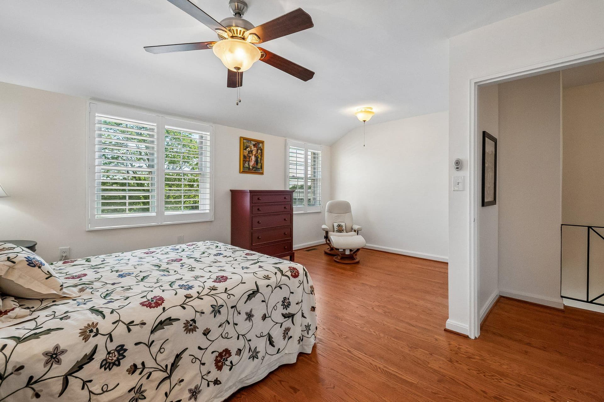 3812 Jason Avenue photo 14