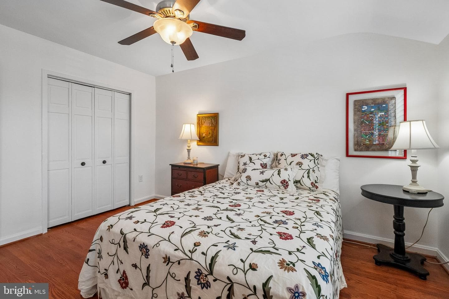 3812 Jason Avenue photo 17