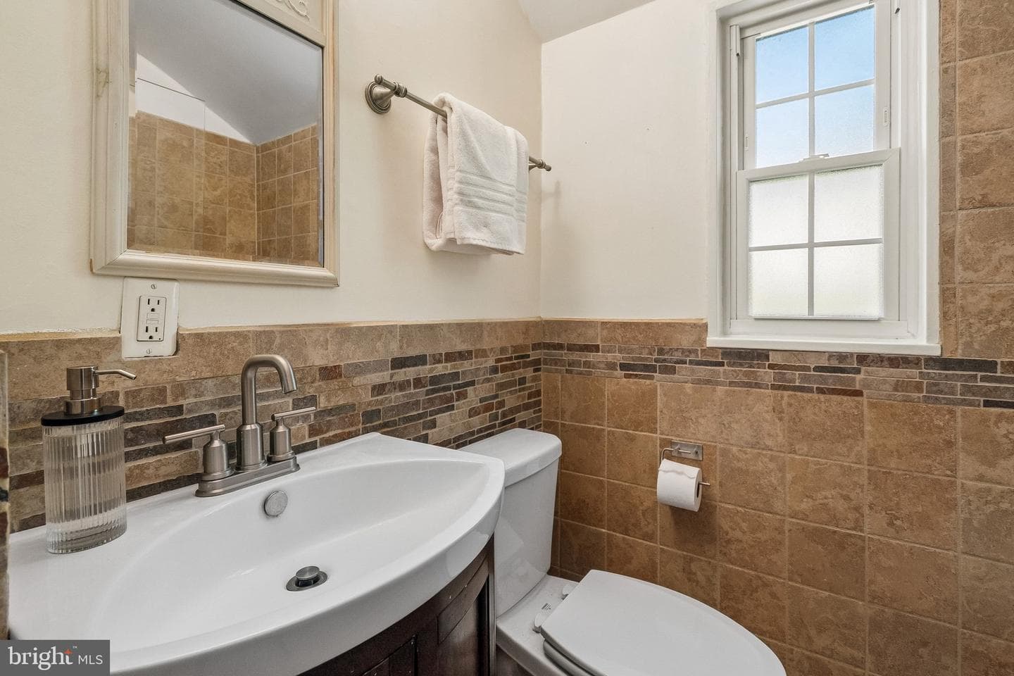 3812 Jason Avenue photo 20