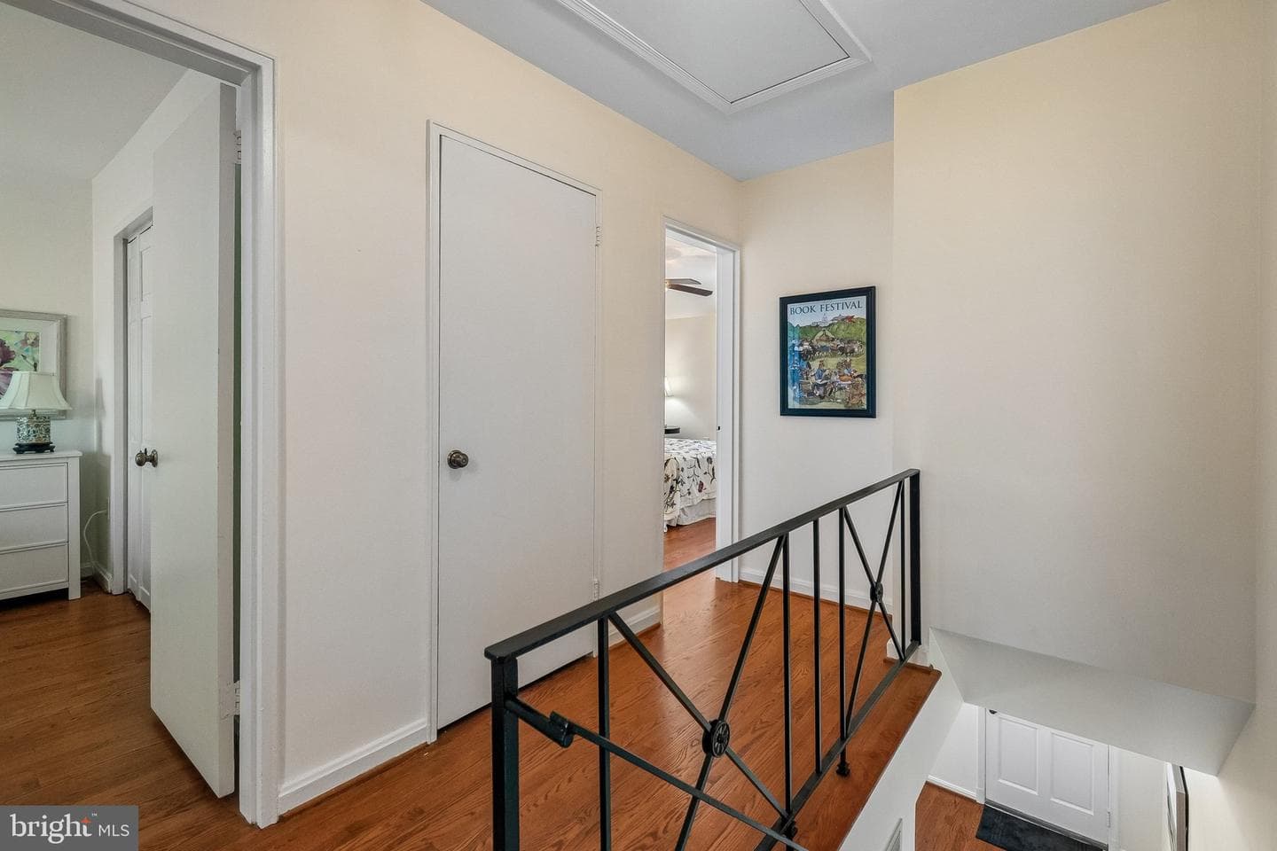 3812 Jason Avenue photo 22
