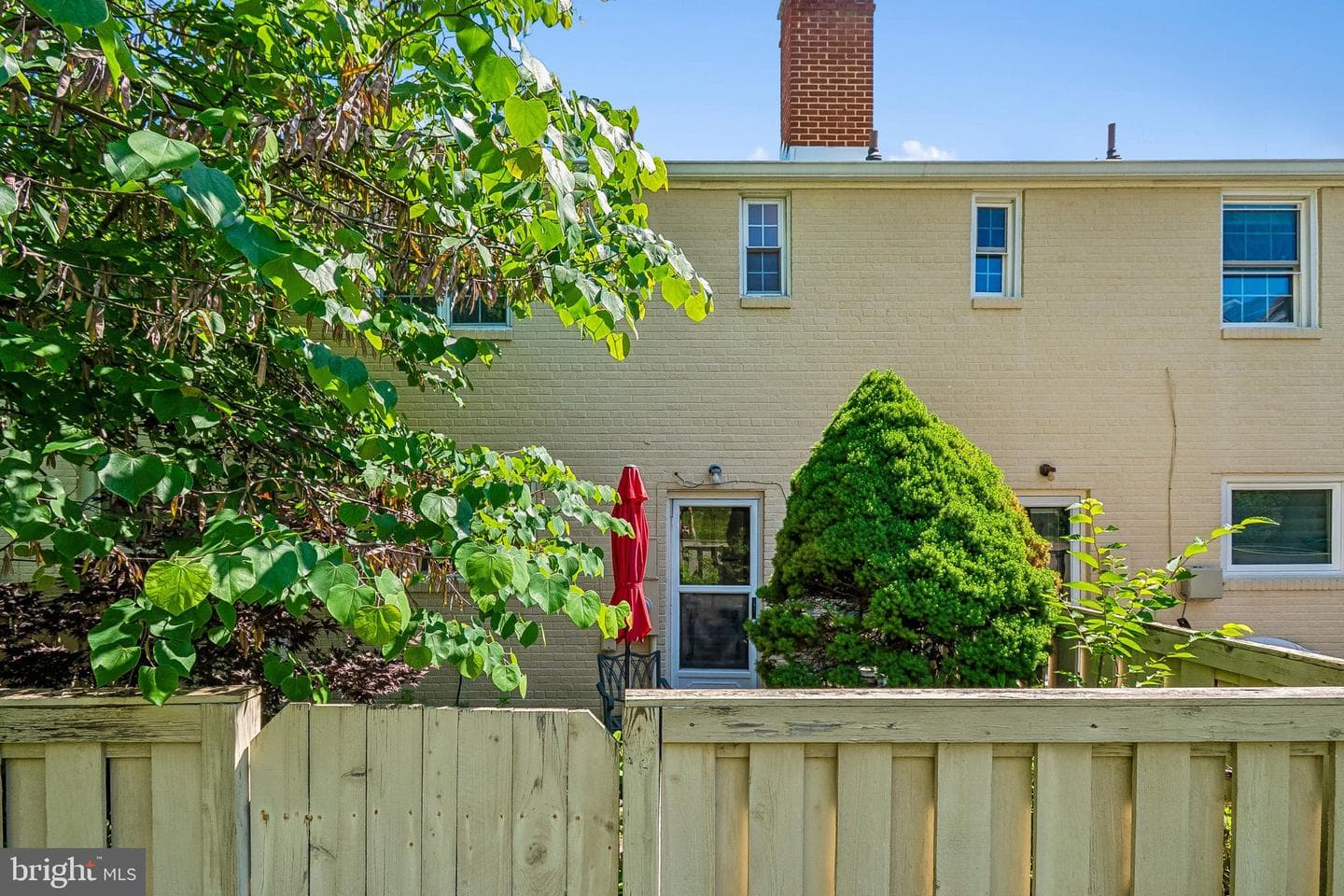 3812 Jason Avenue photo 23