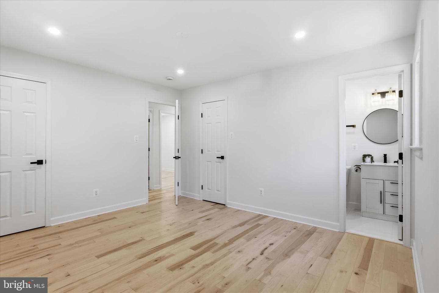 5308 Pender Court photo 16