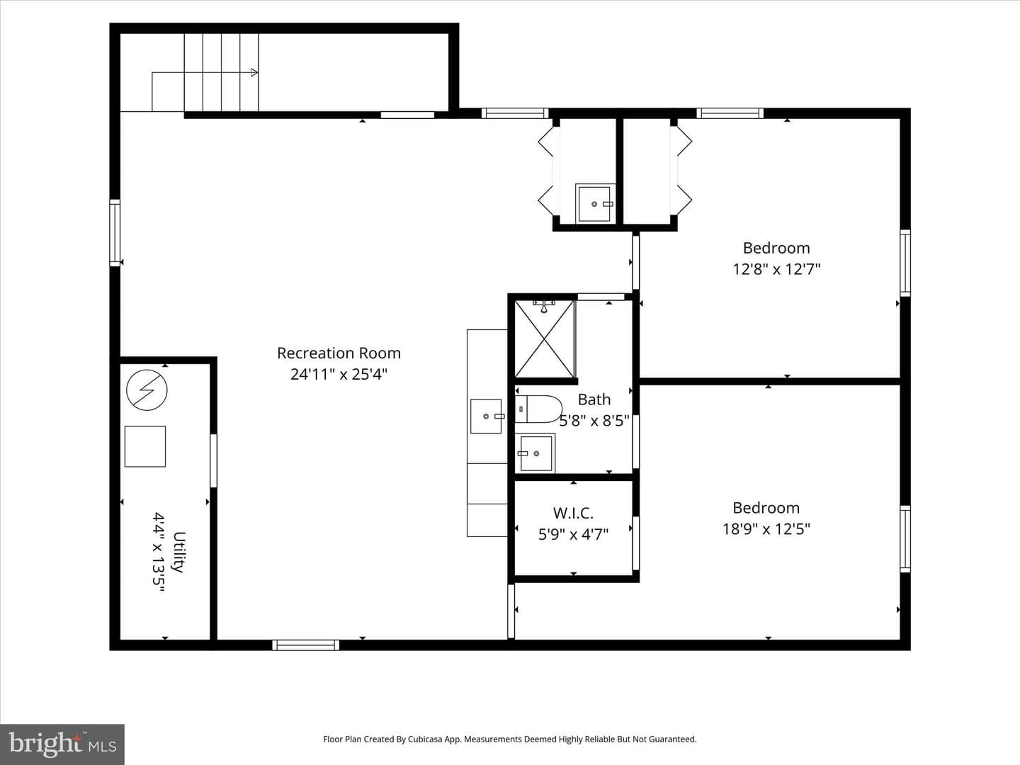 5308 Pender Court photo 38