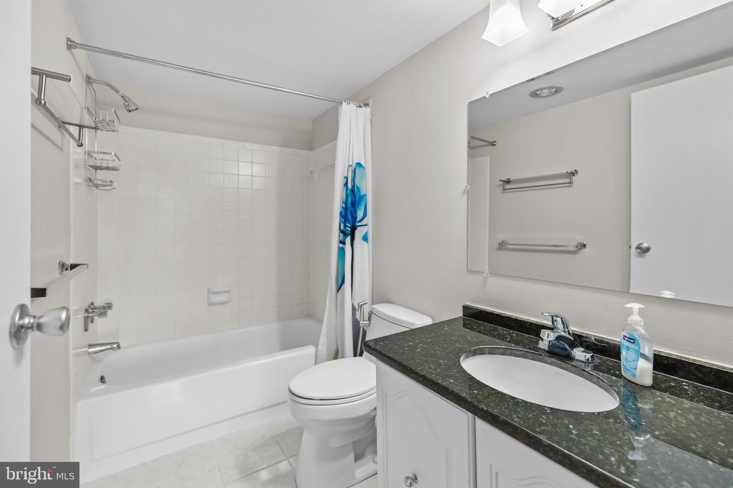 5300 Holmes Run Parkway #815 photo 19