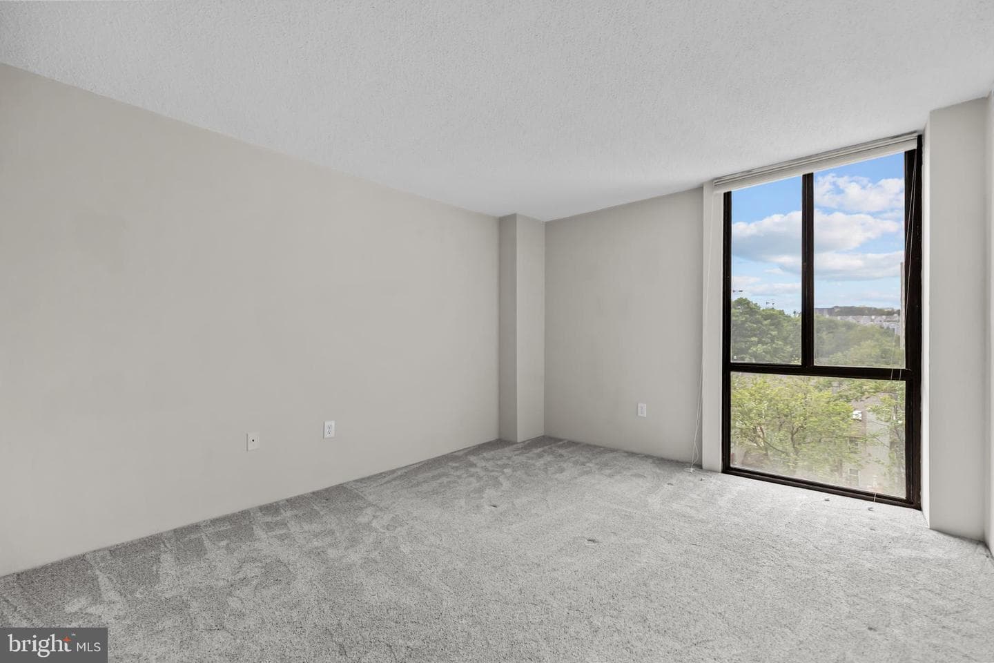 5300 Holmes Run Parkway #815 photo 22