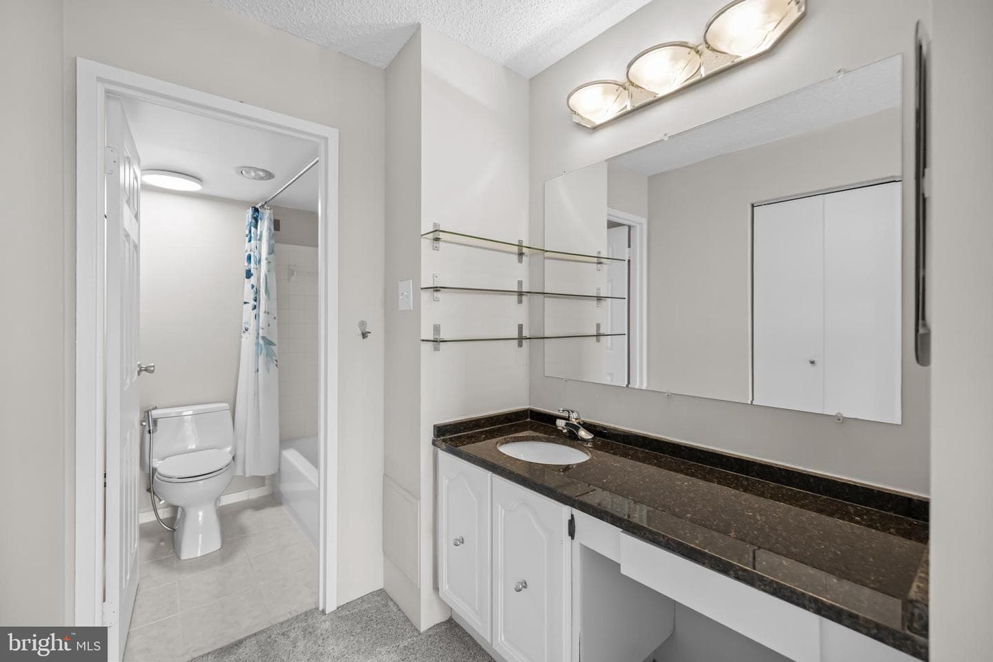 5300 Holmes Run Parkway #815 photo 33