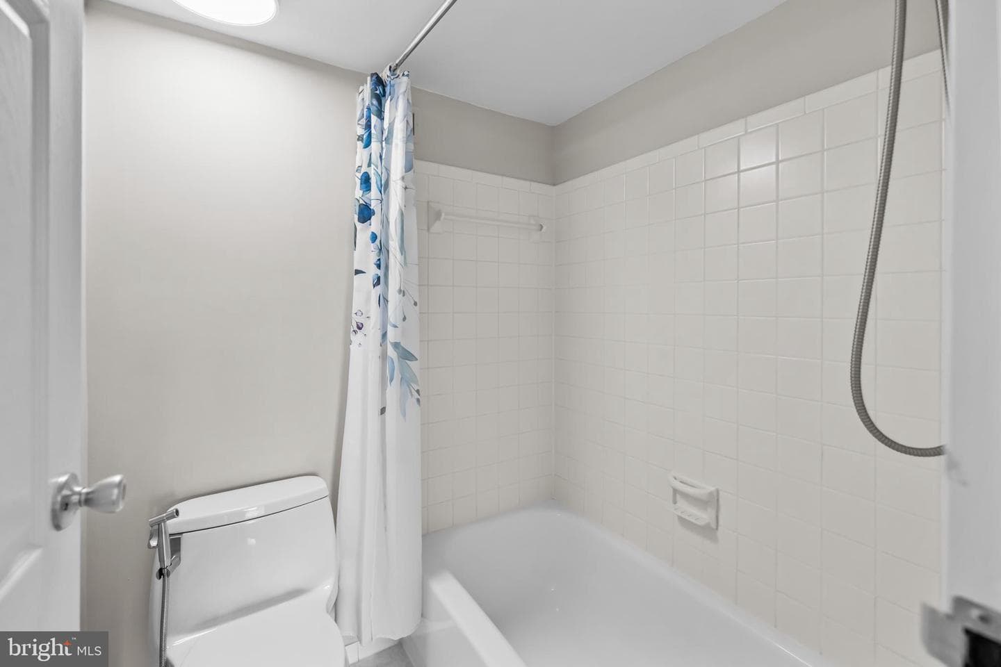 5300 Holmes Run Parkway #815 photo 34